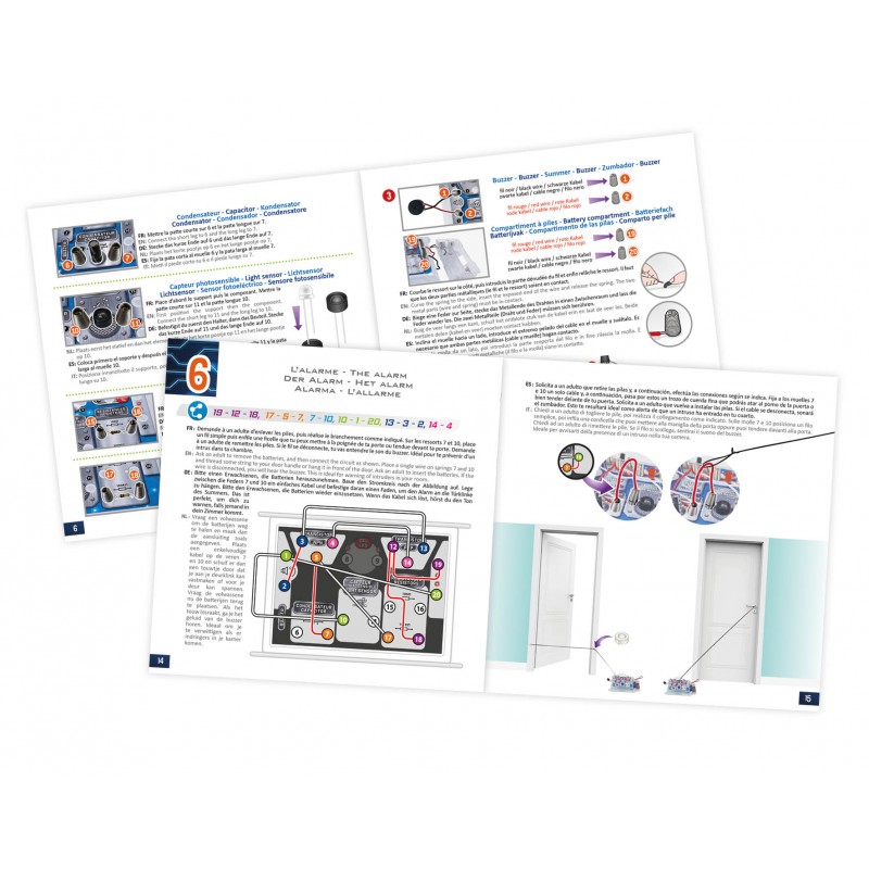 related-items
